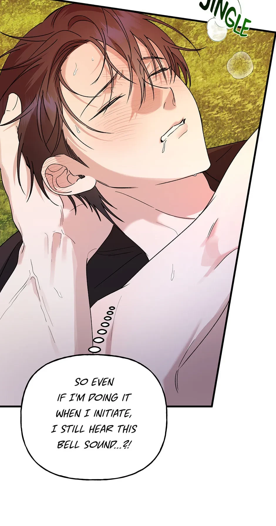 Chapter 24, page 77