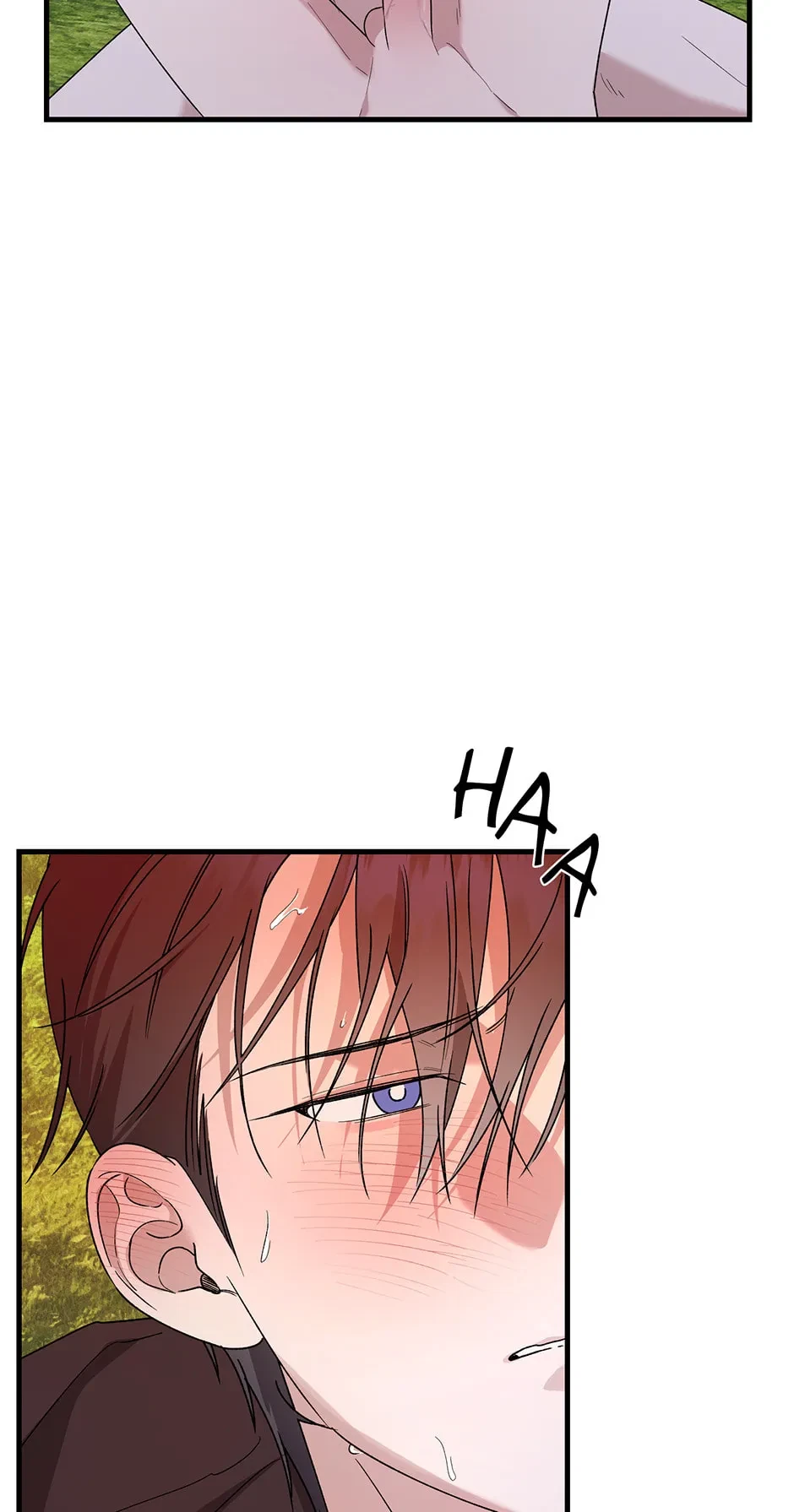 Chapter 24, page 79