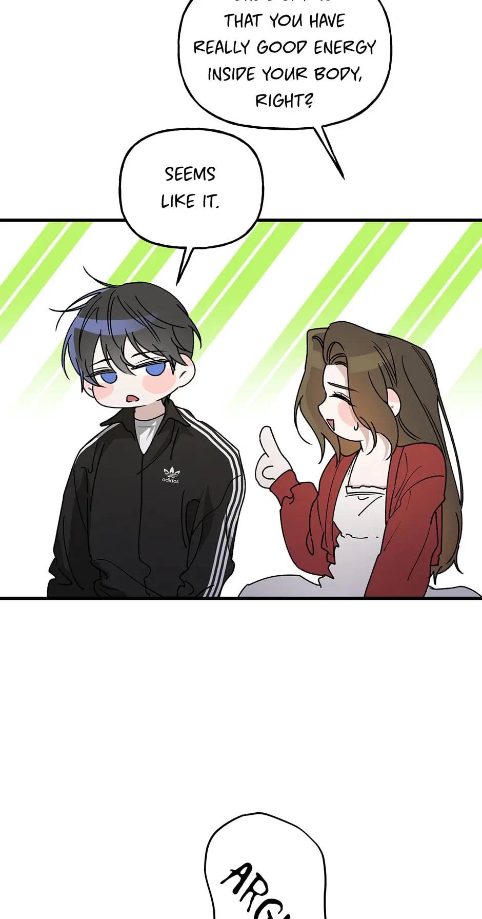 Chapter 24, page 8