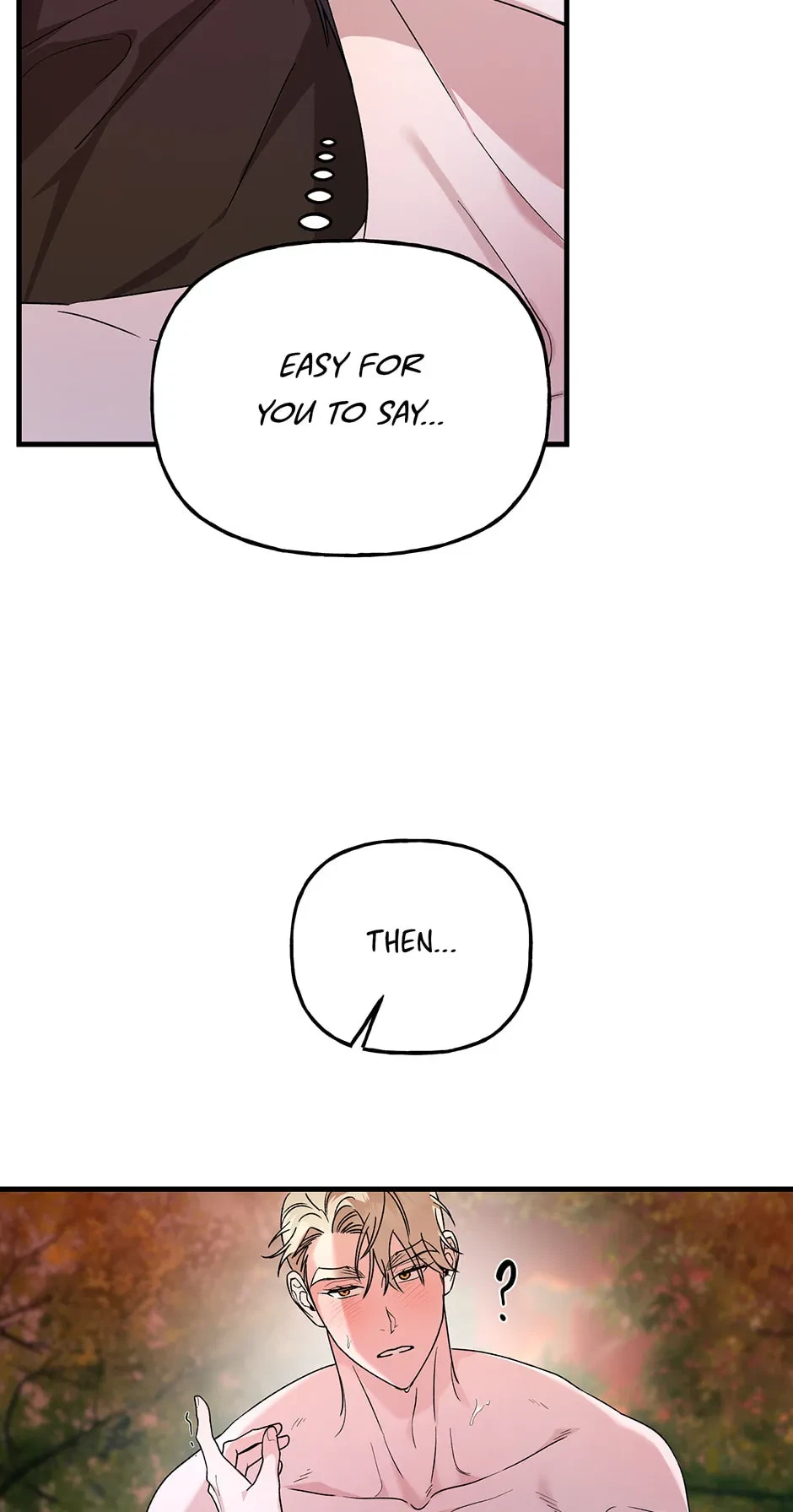 Chapter 24, page 80