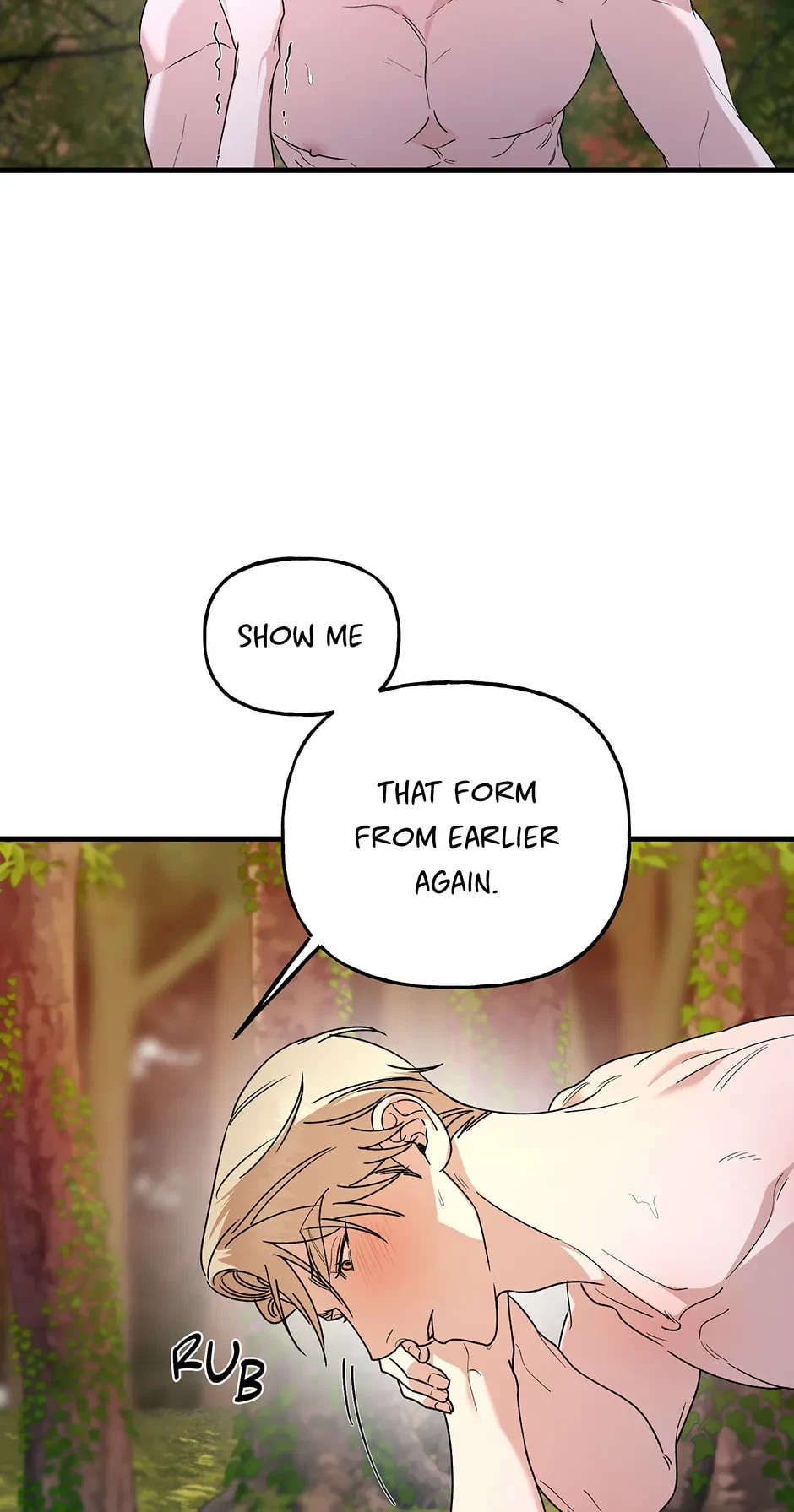 Chapter 24, page 81