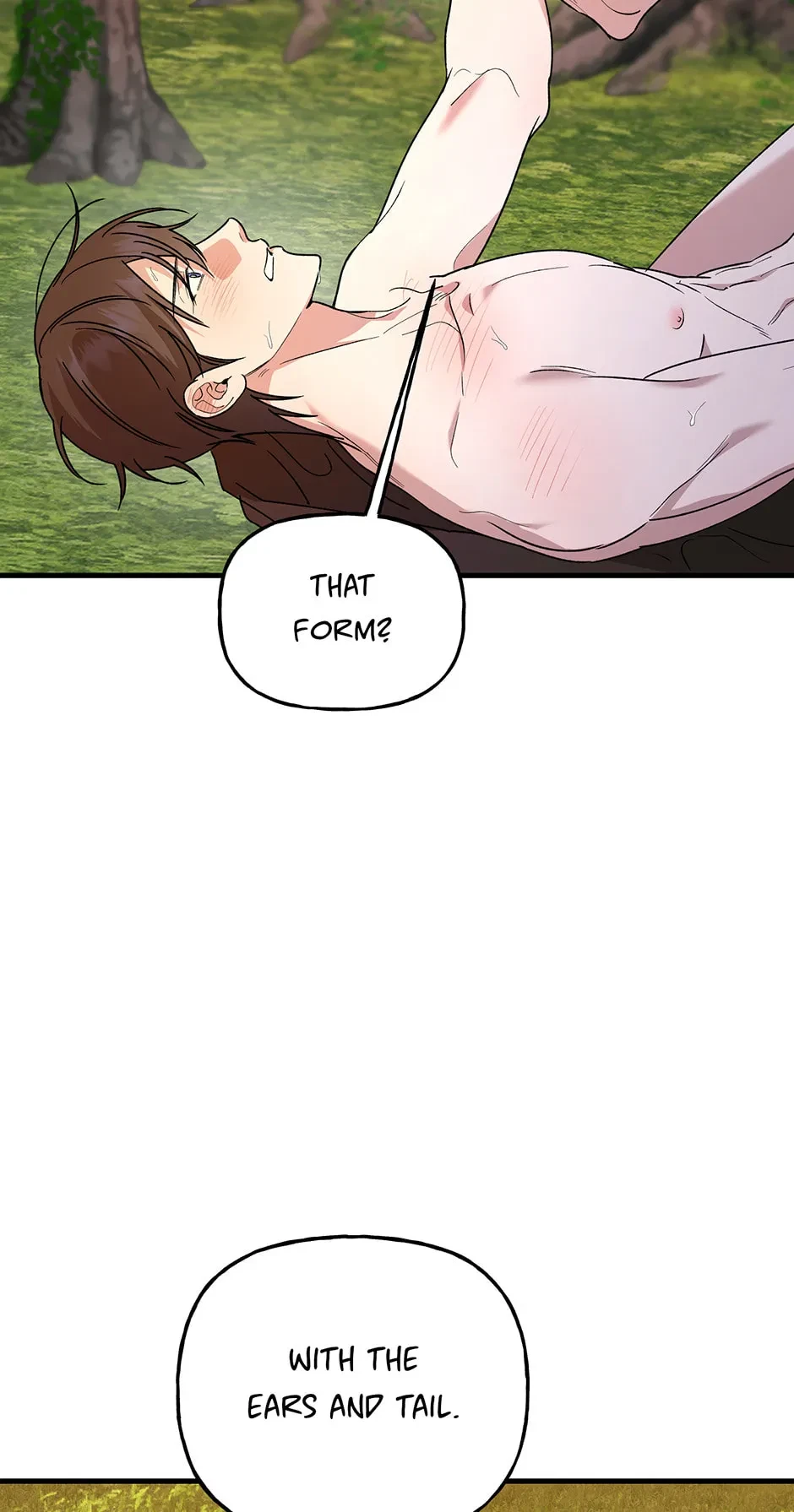 Chapter 24, page 82