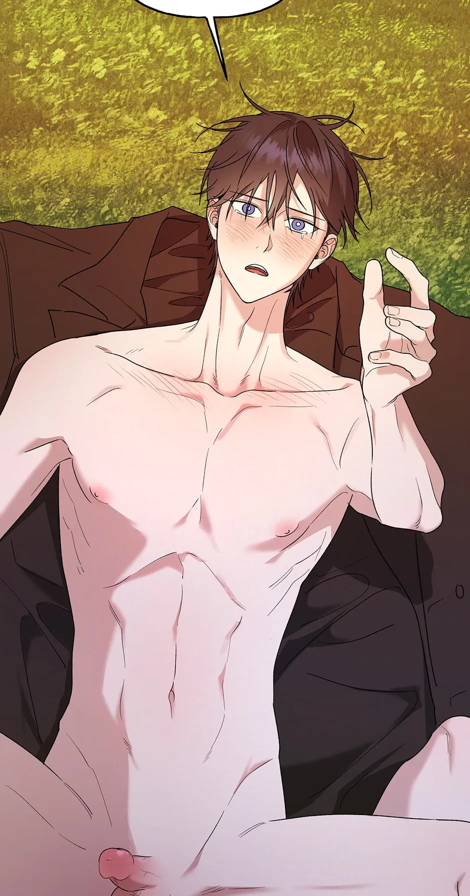 Chapter 24, page 83