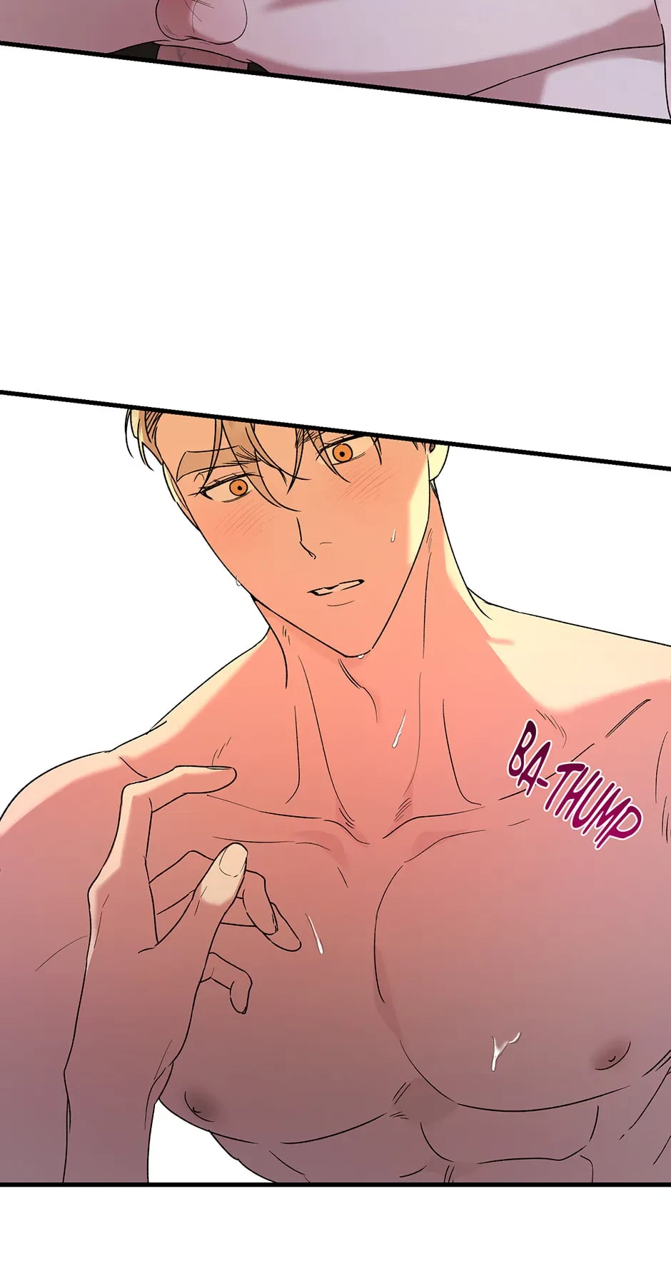 Chapter 24, page 84