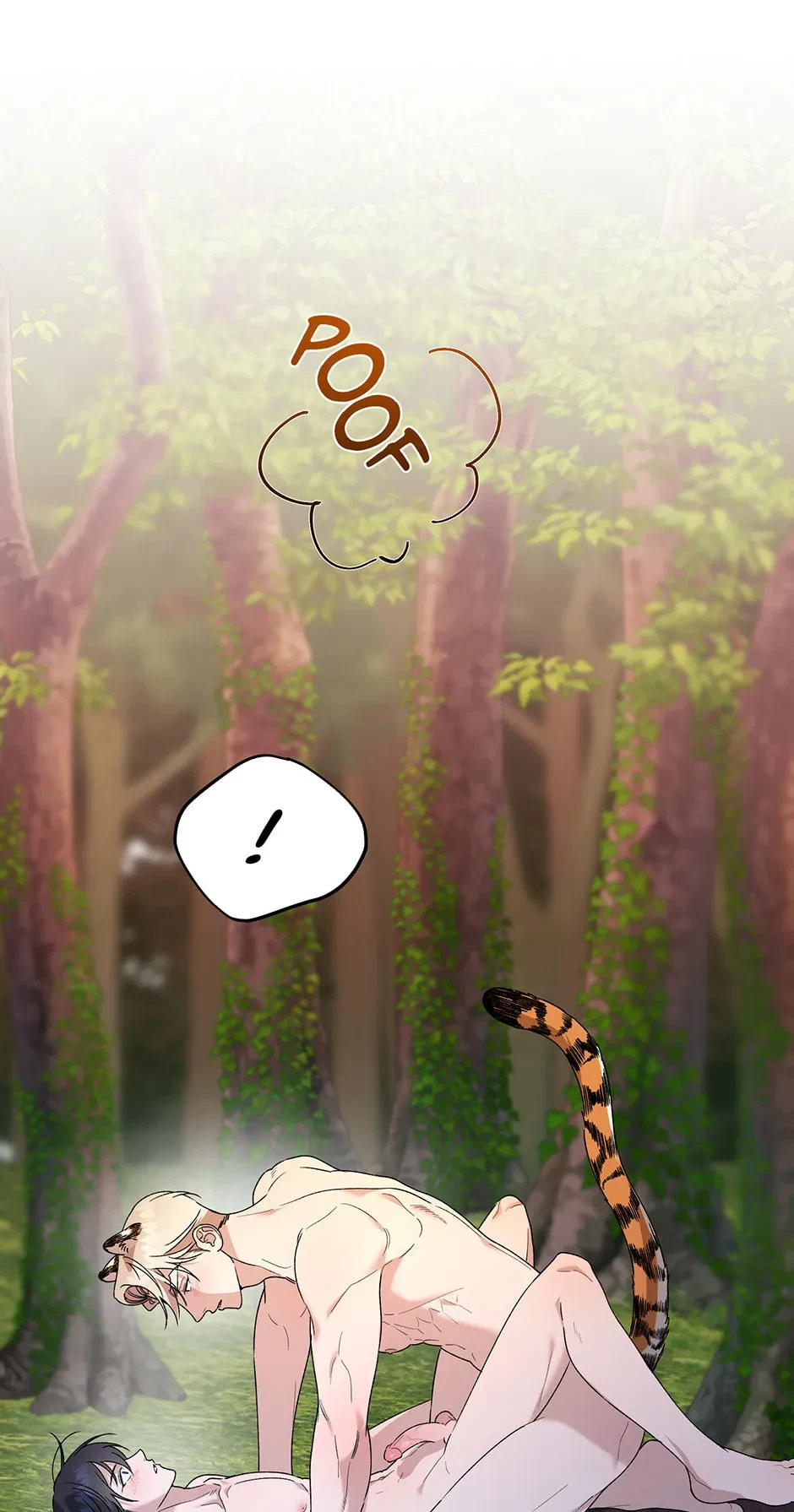 Chapter 24, page 85