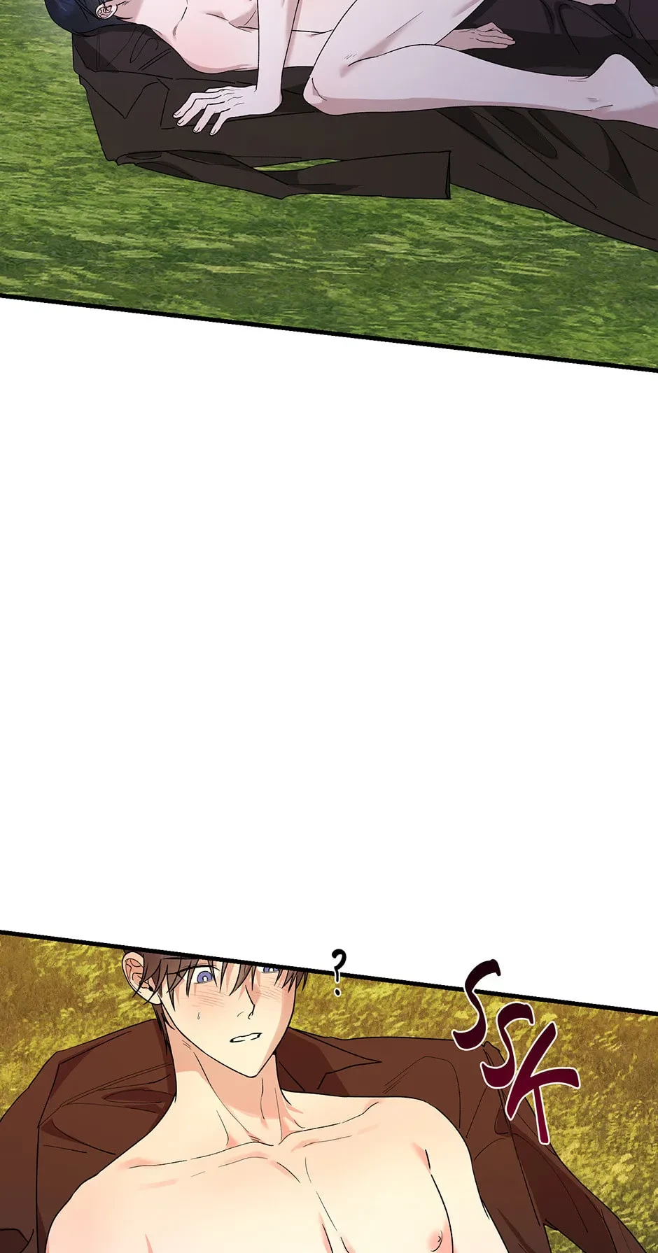 Chapter 24, page 86