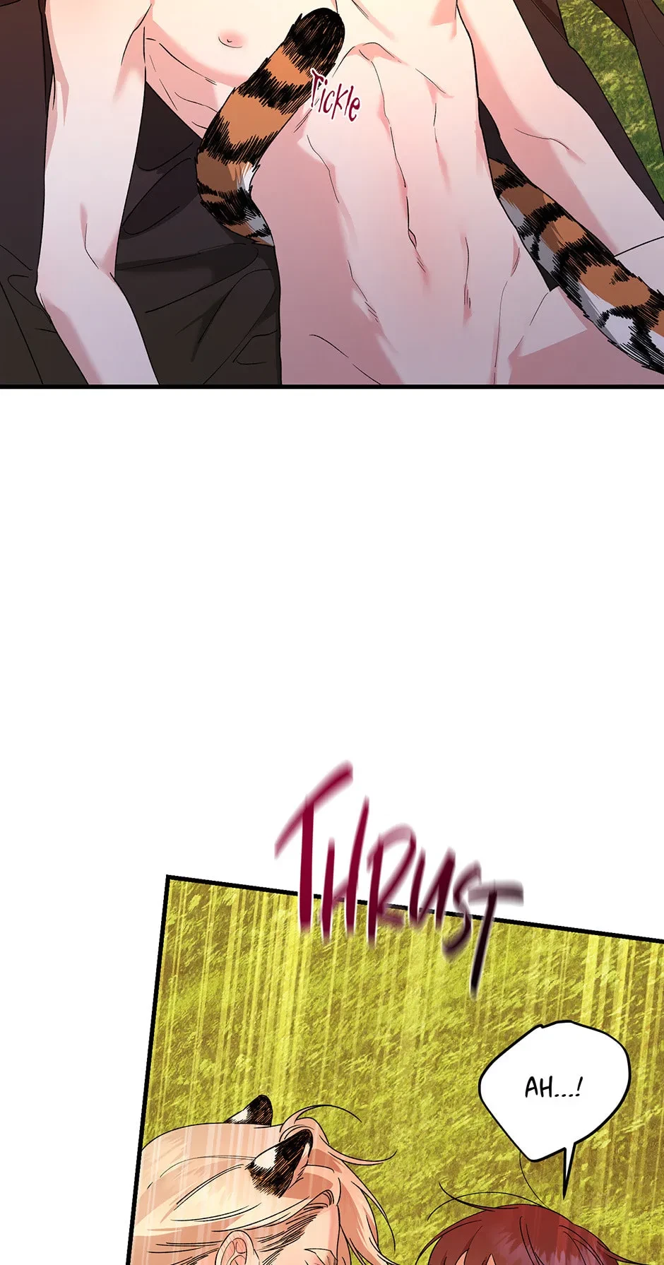 Chapter 24, page 87