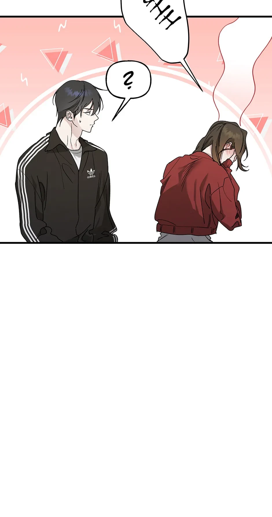 Chapter 24, page 9