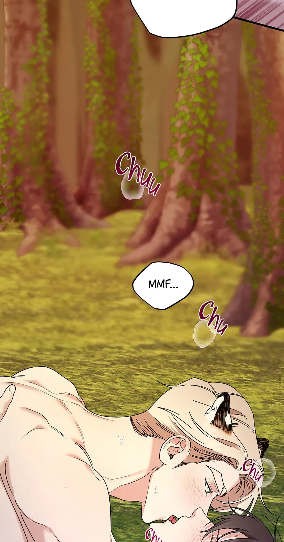 Chapter 24, page 90