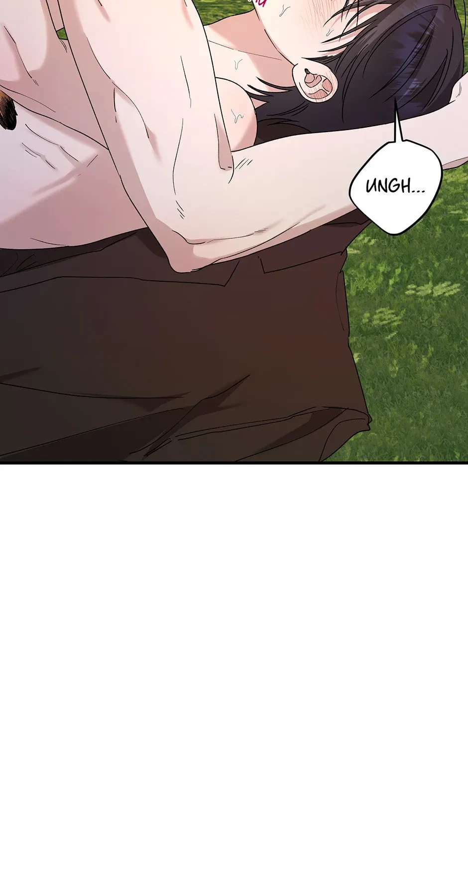 Chapter 24, page 91