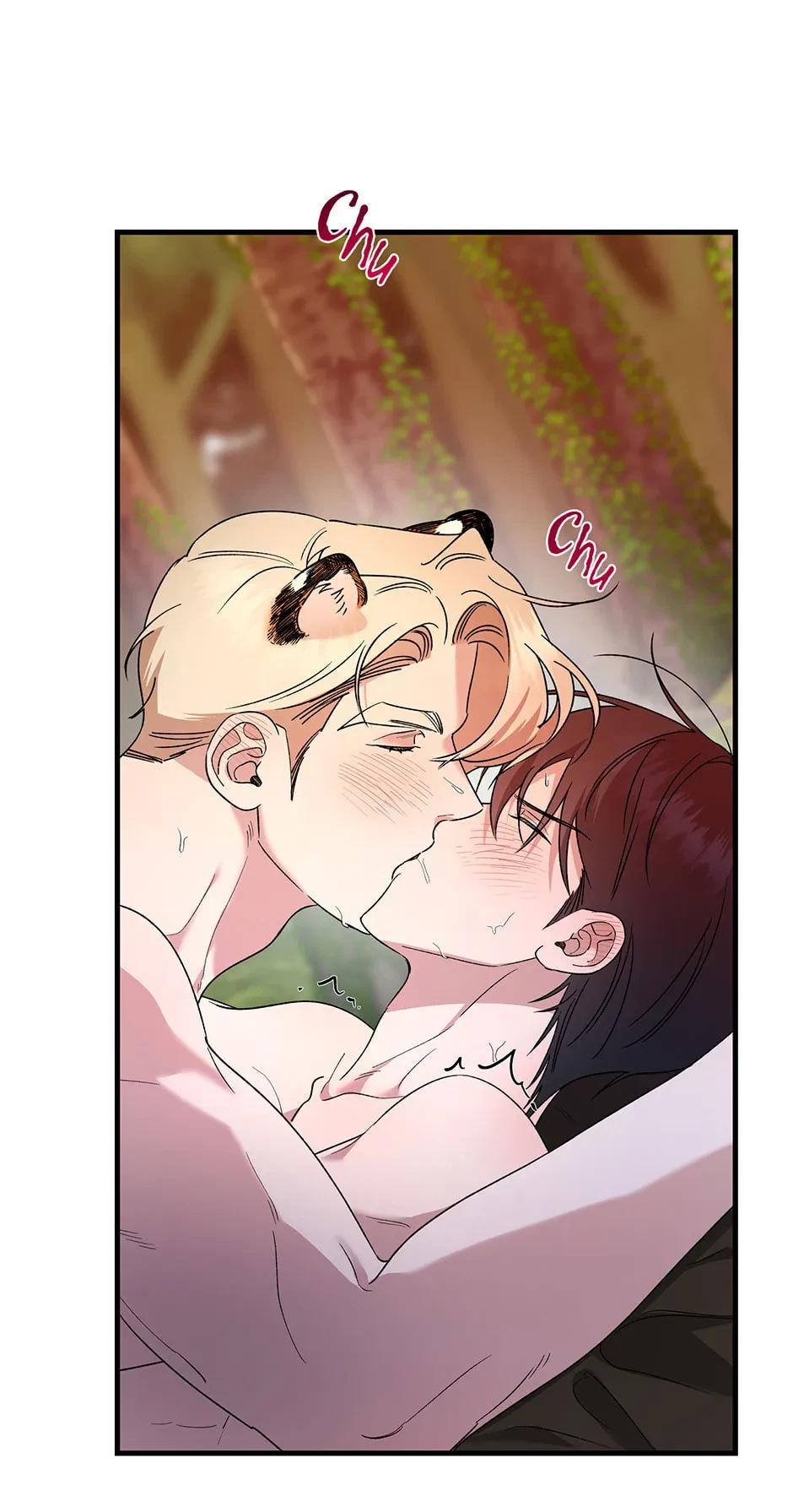Chapter 24, page 92