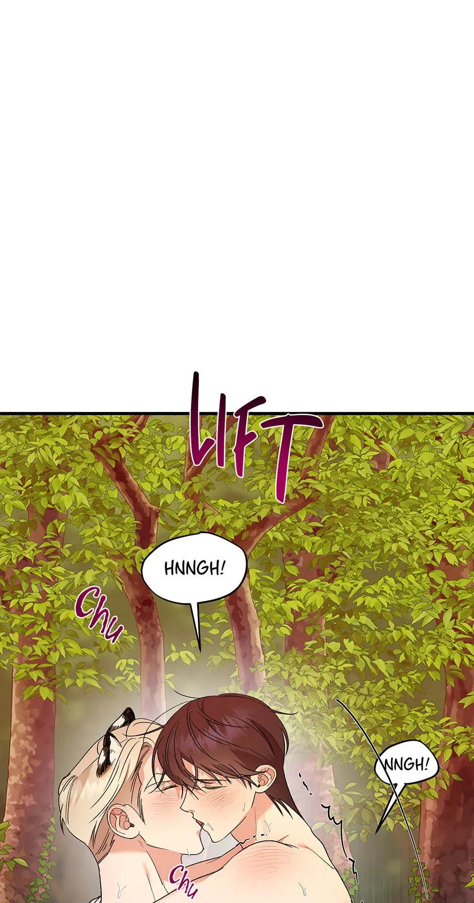 Chapter 24, page 93
