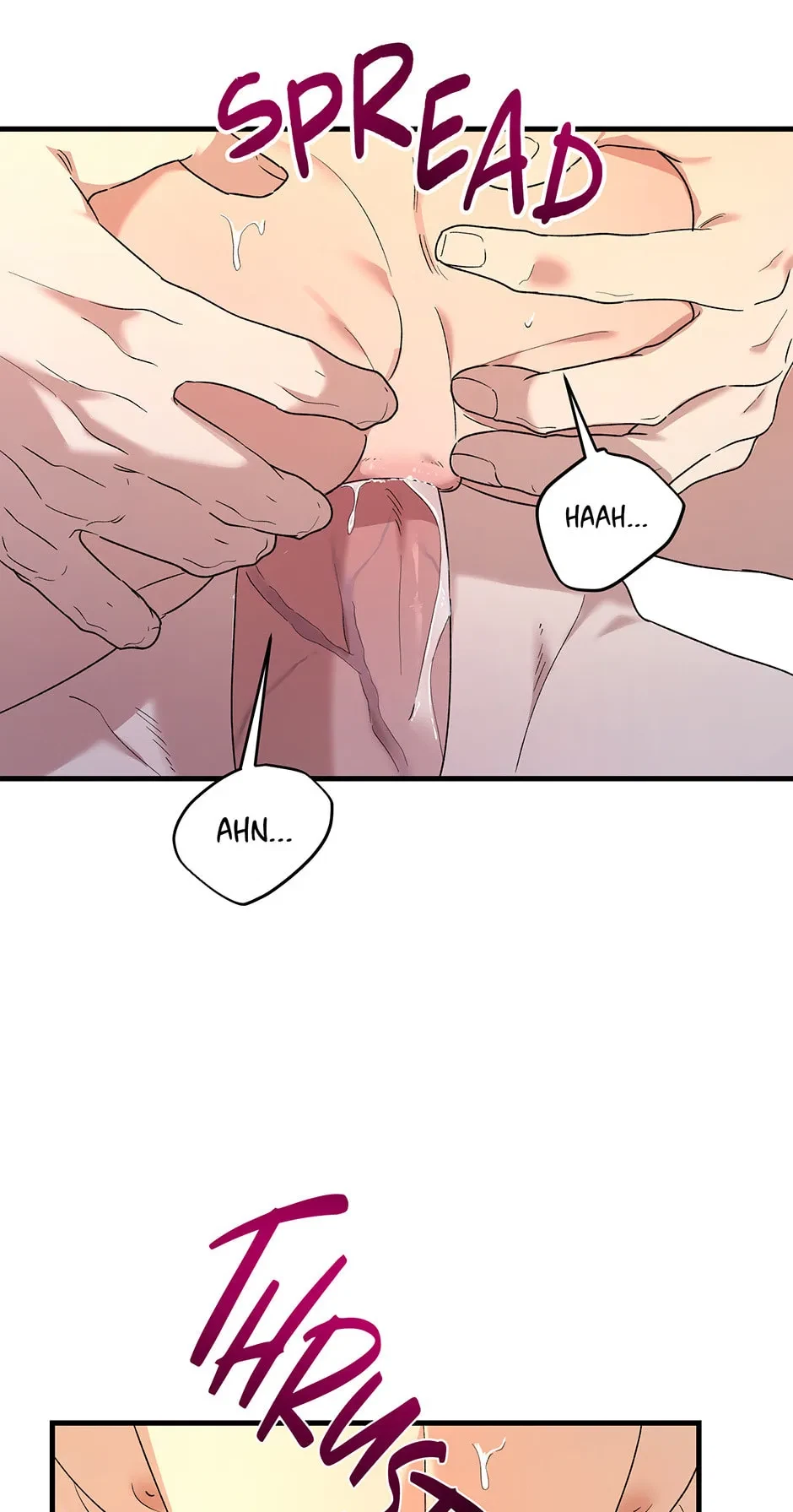 Chapter 24, page 95