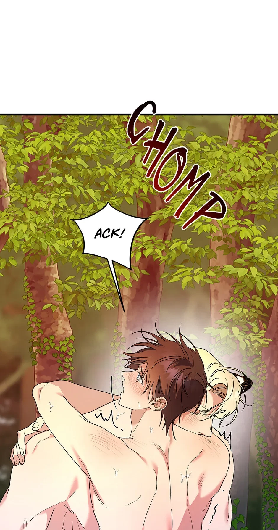 Chapter 24, page 97