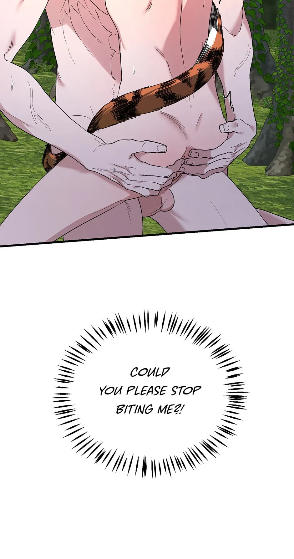 Chapter 24, page 98
