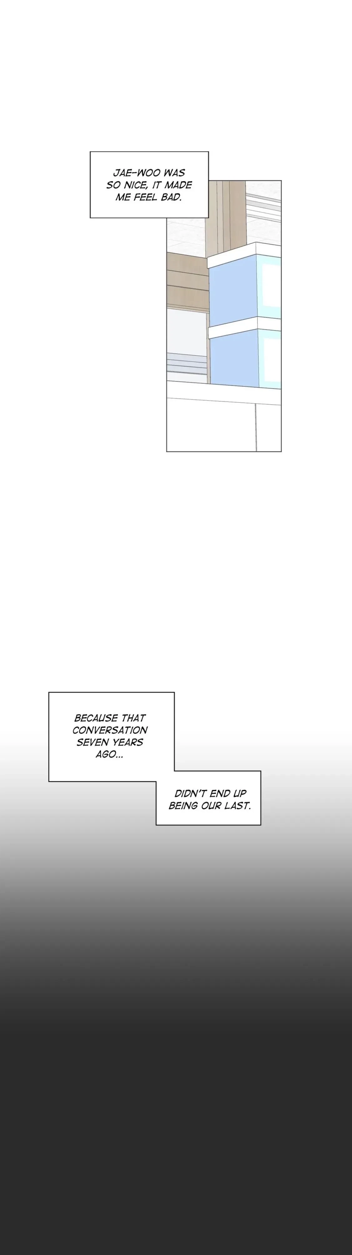Chapter 1, page 10