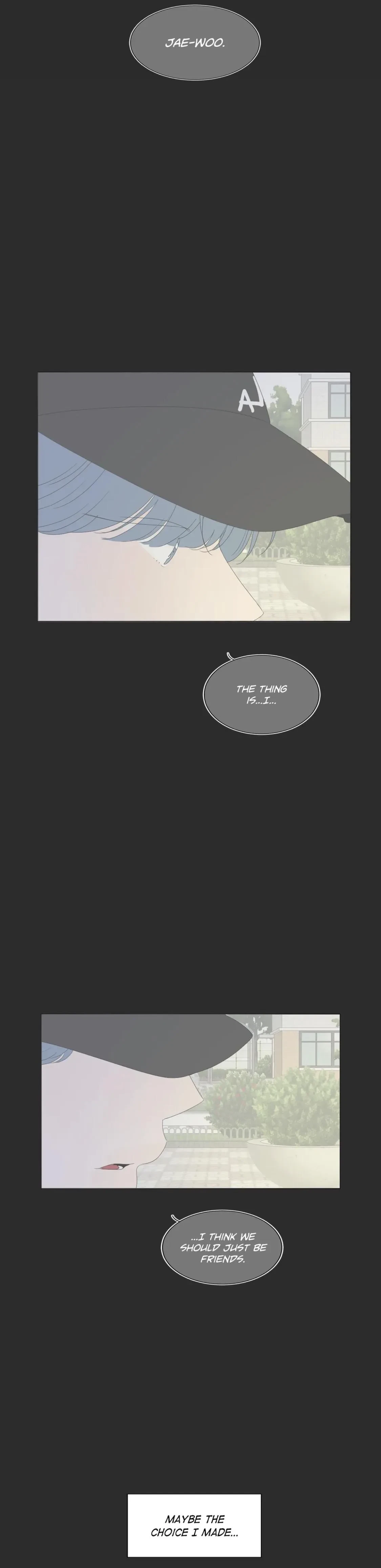 Chapter 1, page 11