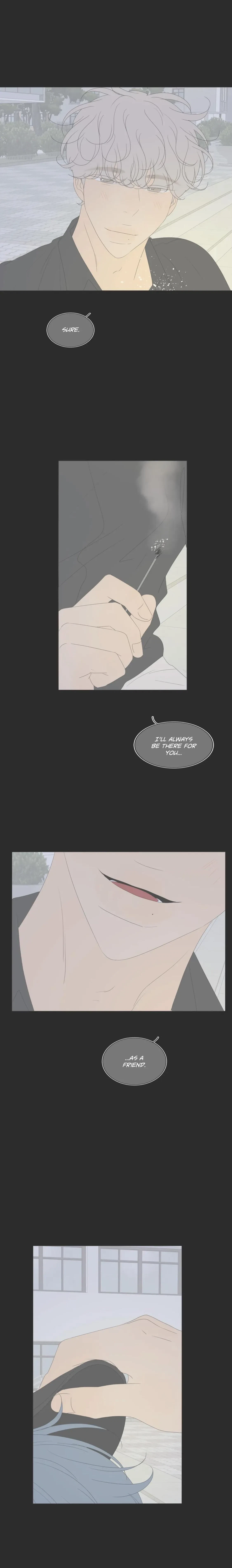 Chapter 1, page 12