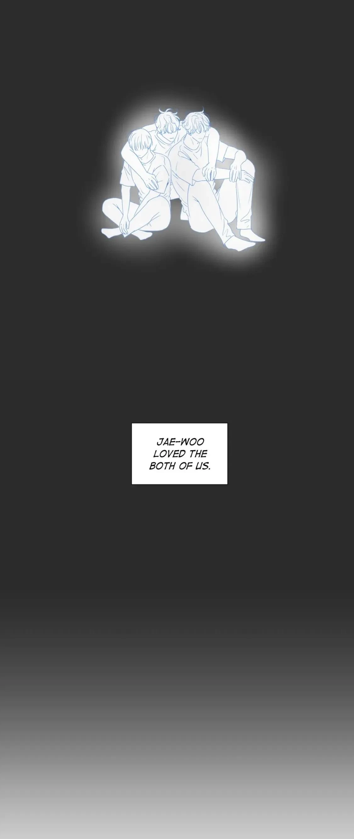 Chapter 1, page 15