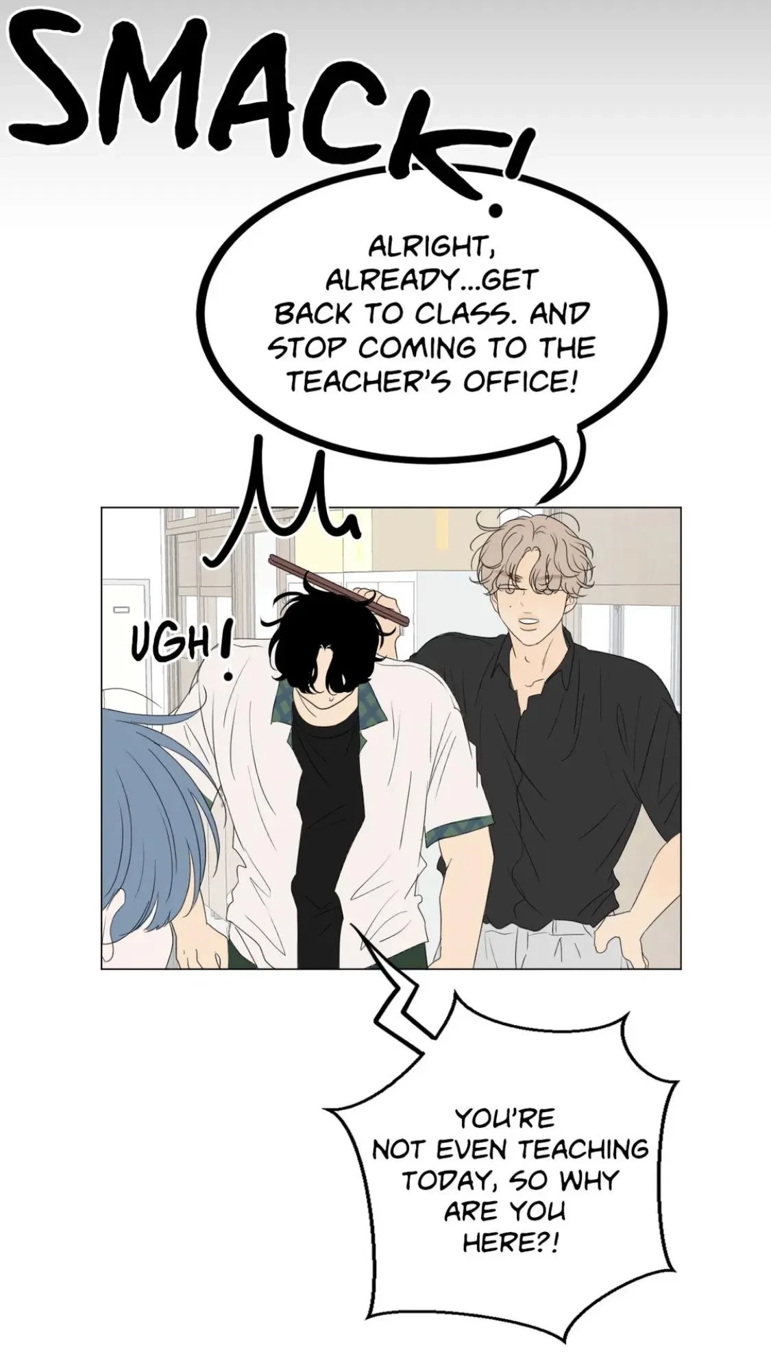 Chapter 1, page 16