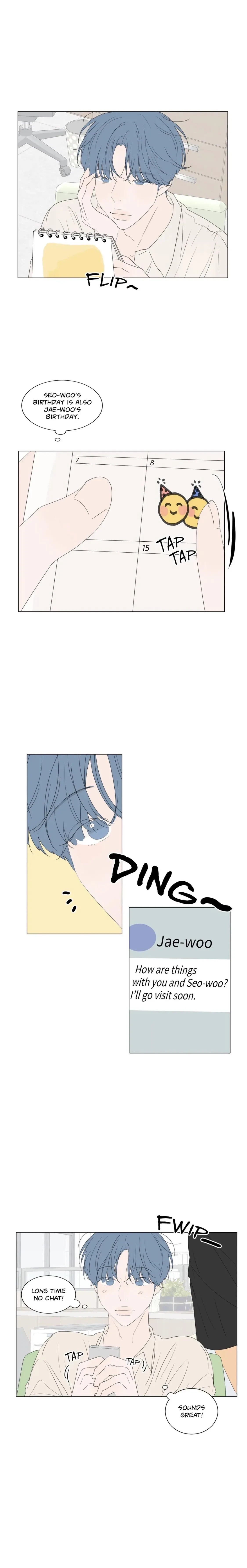 Chapter 1, page 18
