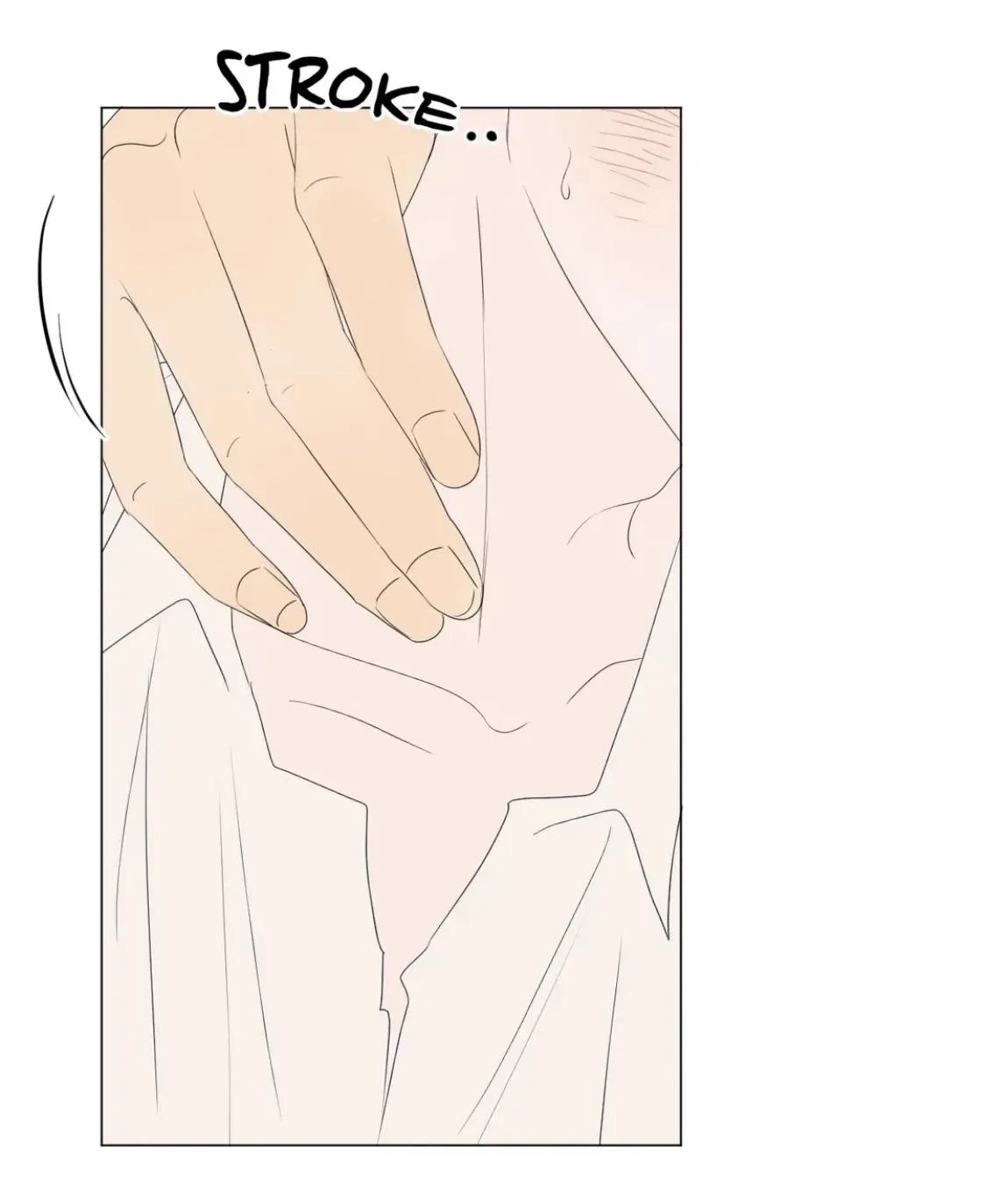 Chapter 1, page 20