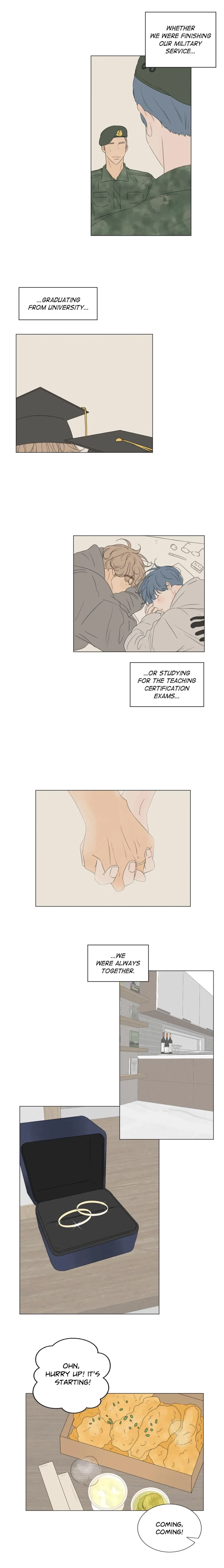 Chapter 1, page 25