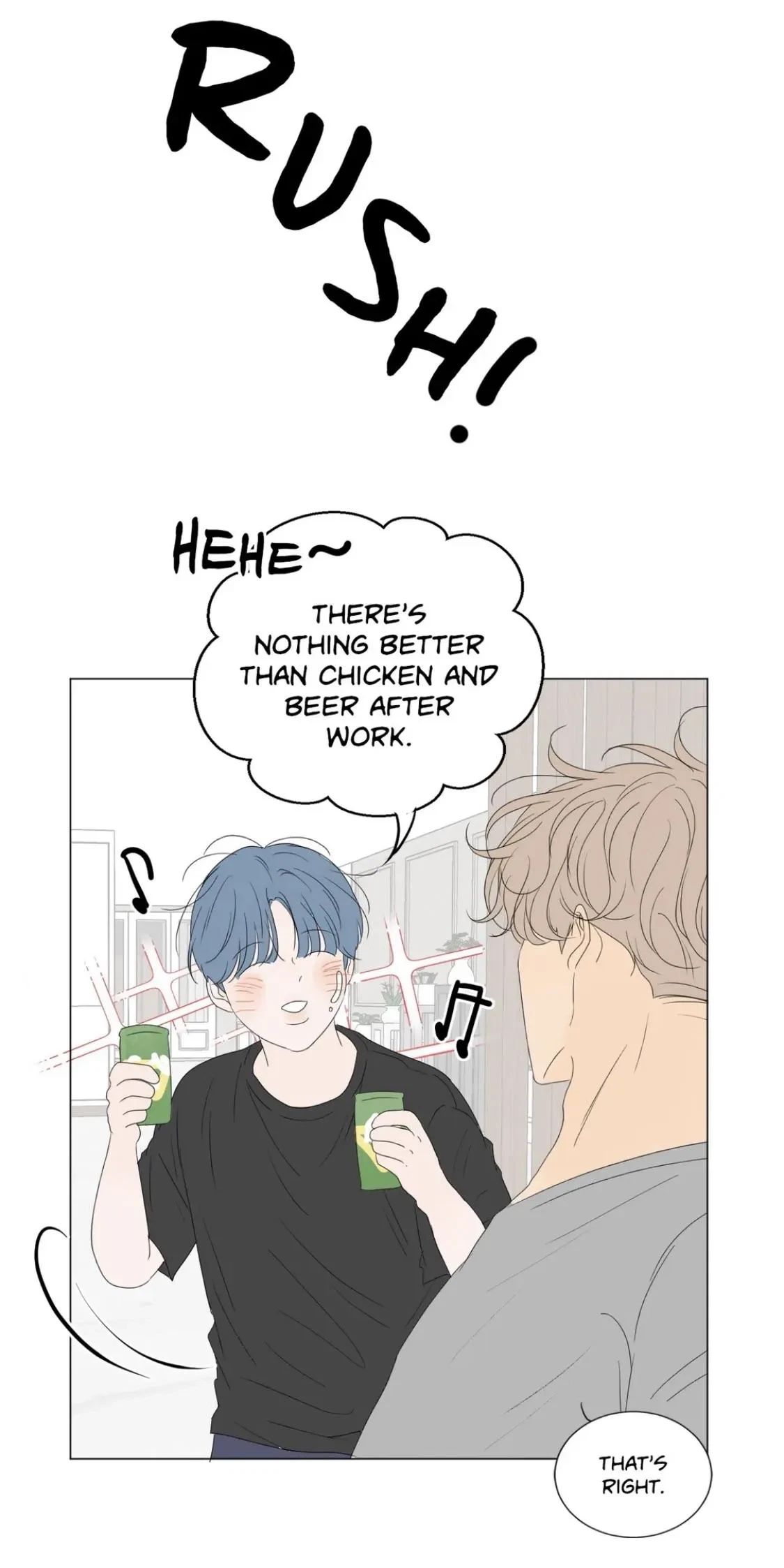 Chapter 1, page 26