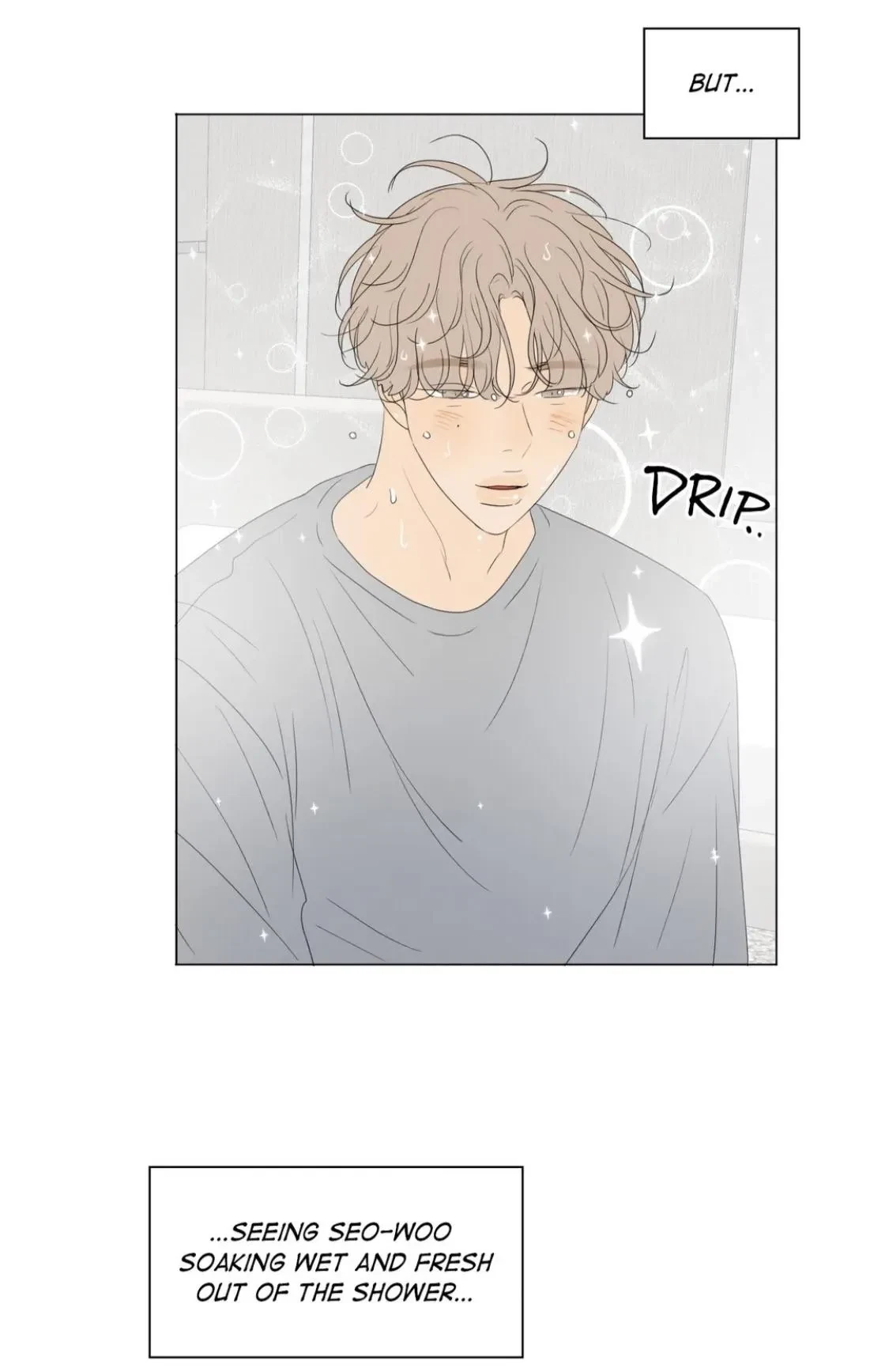 Chapter 1, page 27