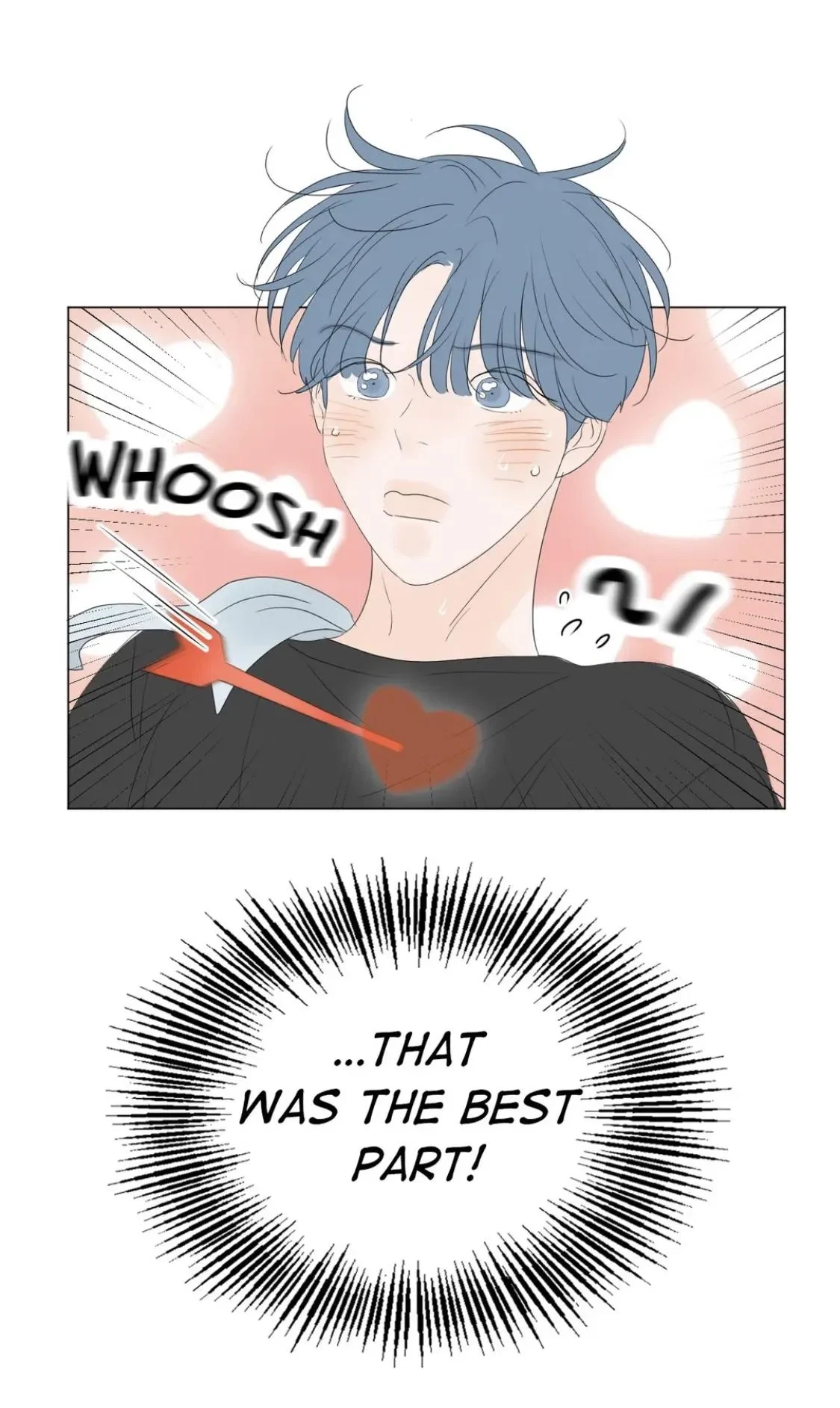 Chapter 1, page 28