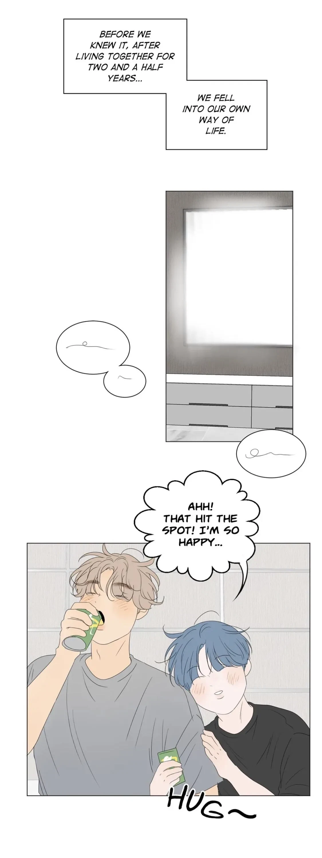 Chapter 1, page 29