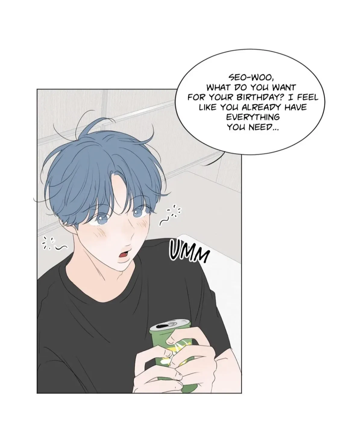 Chapter 1, page 30