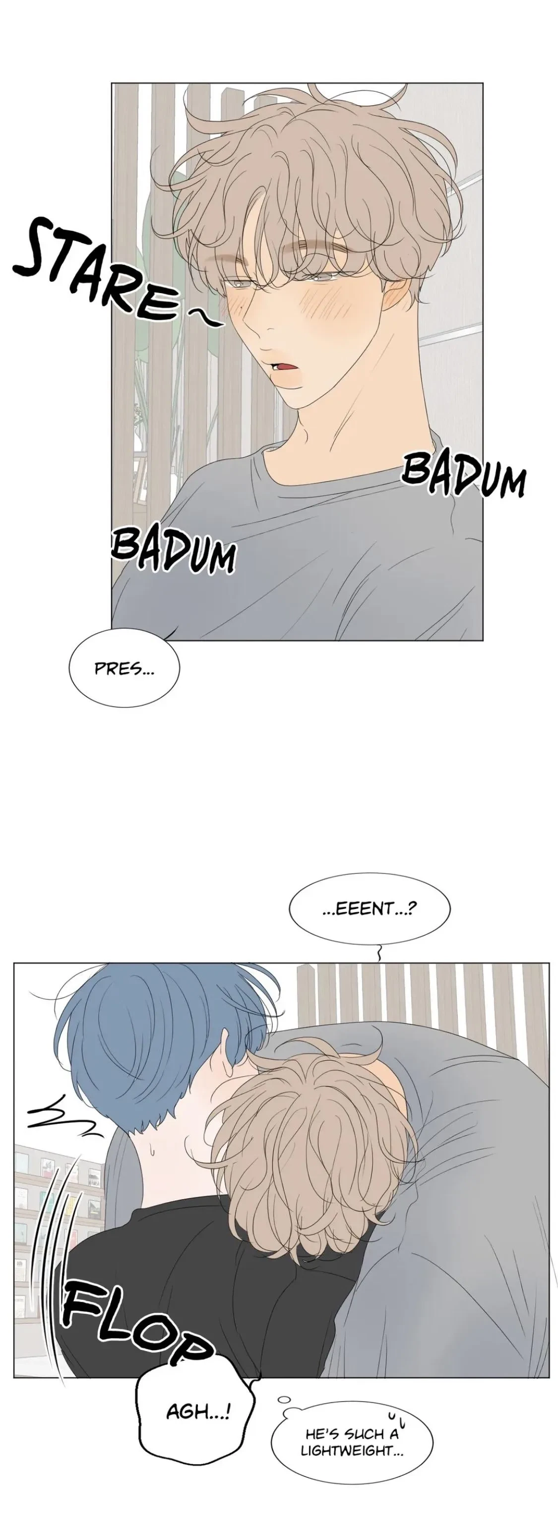 Chapter 1, page 31