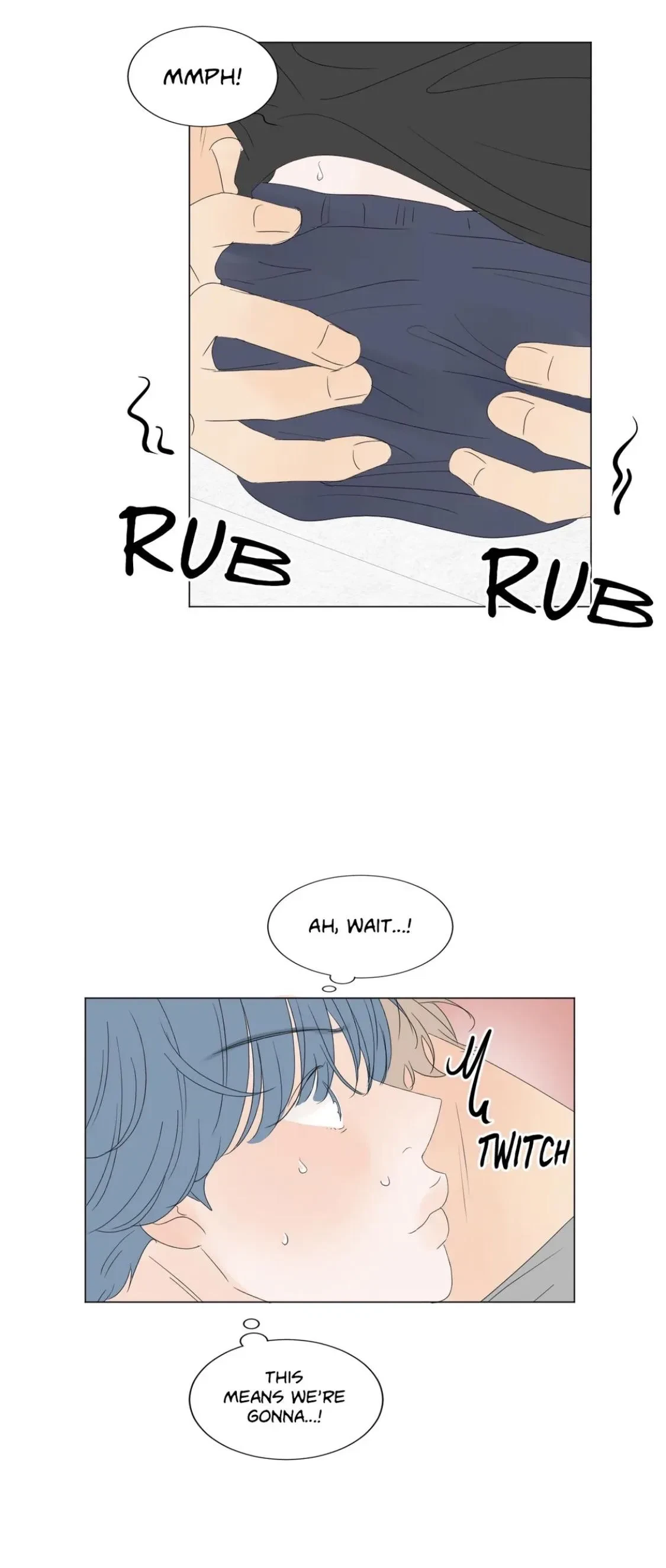 Chapter 1, page 33