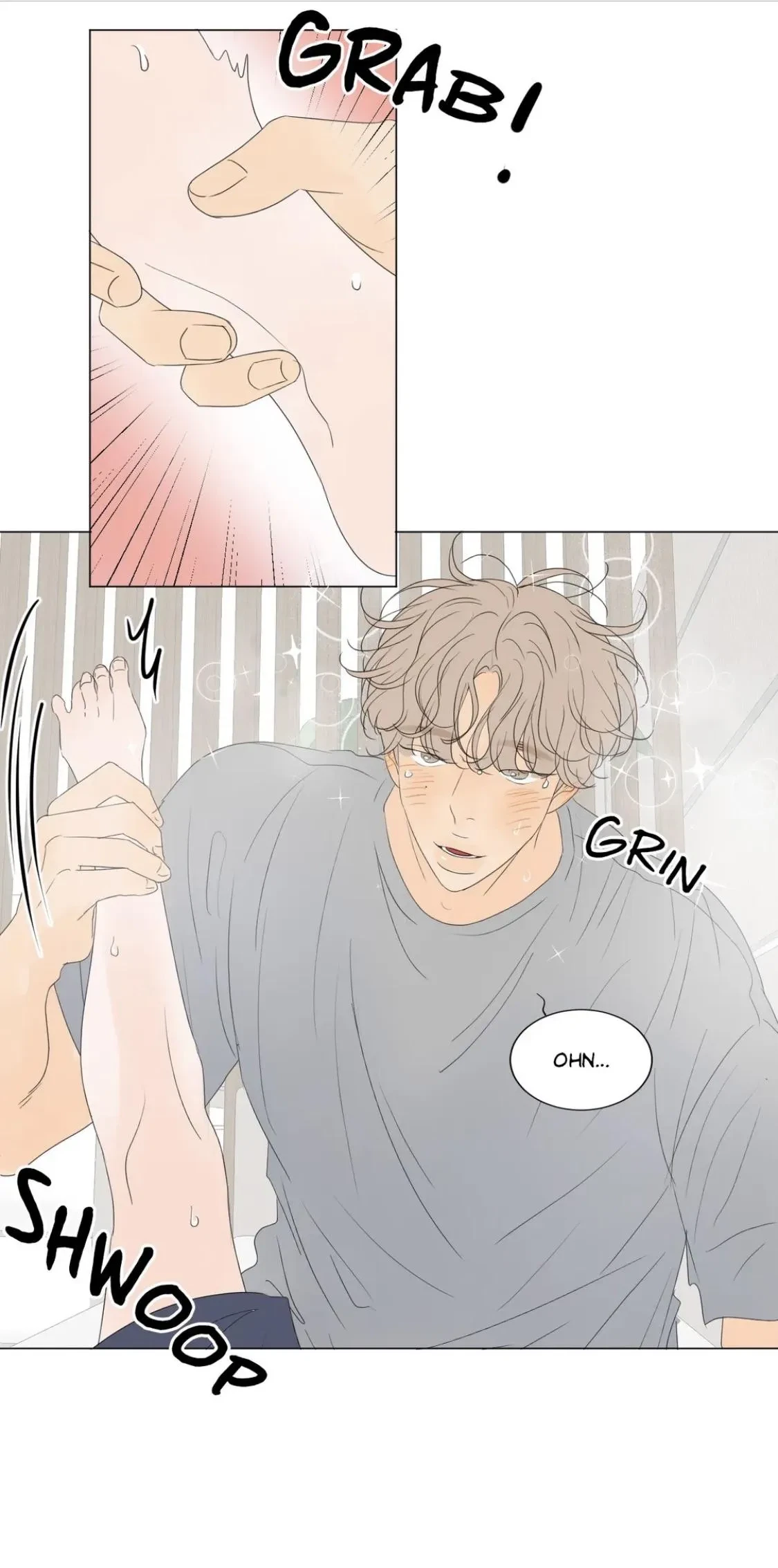 Chapter 1, page 34