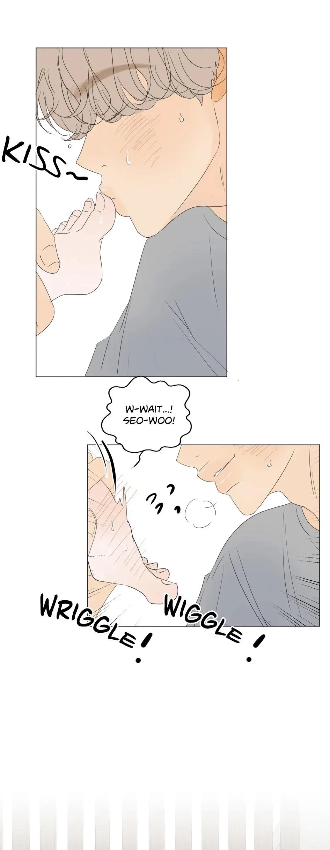 Chapter 1, page 36