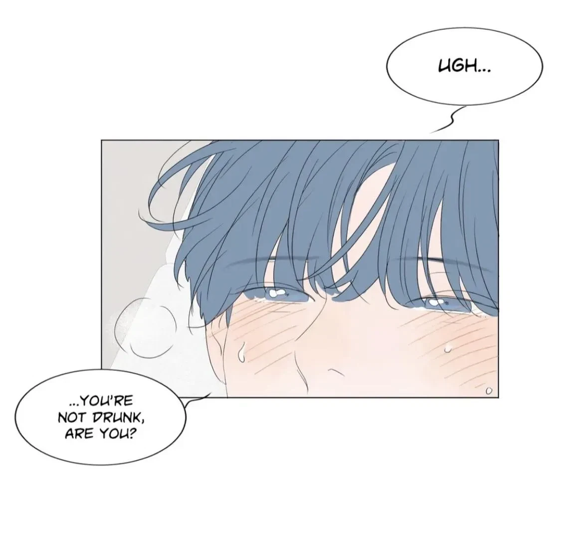 Chapter 1, page 38