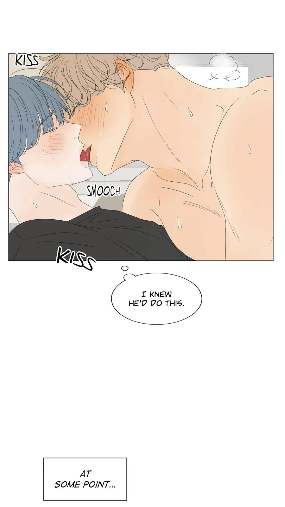 Chapter 1, page 40