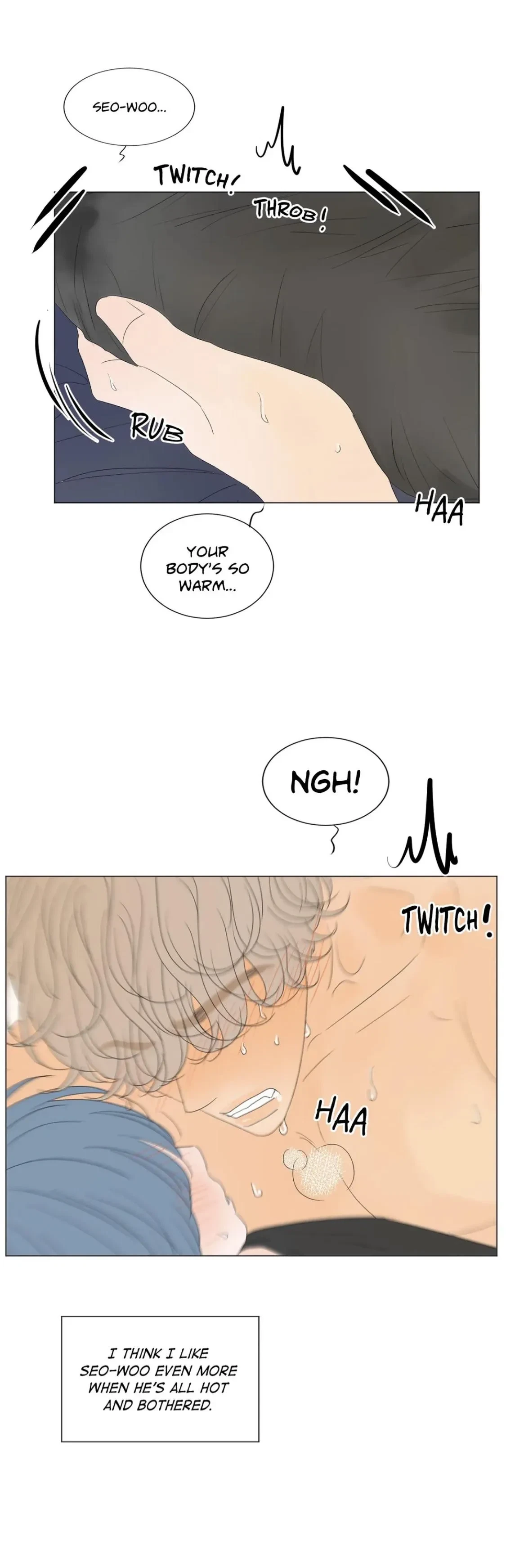 Chapter 1, page 42