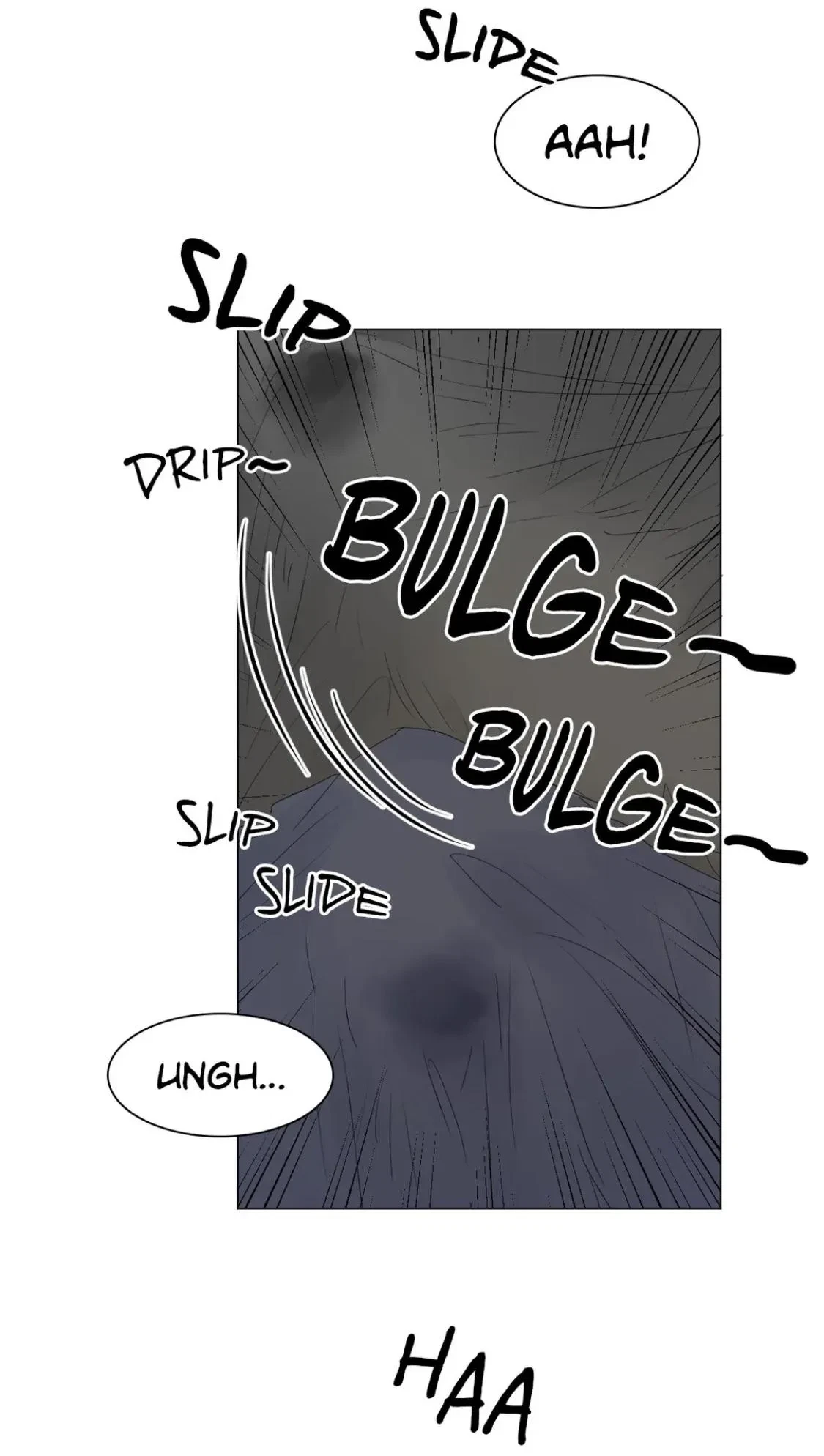 Chapter 1, page 43