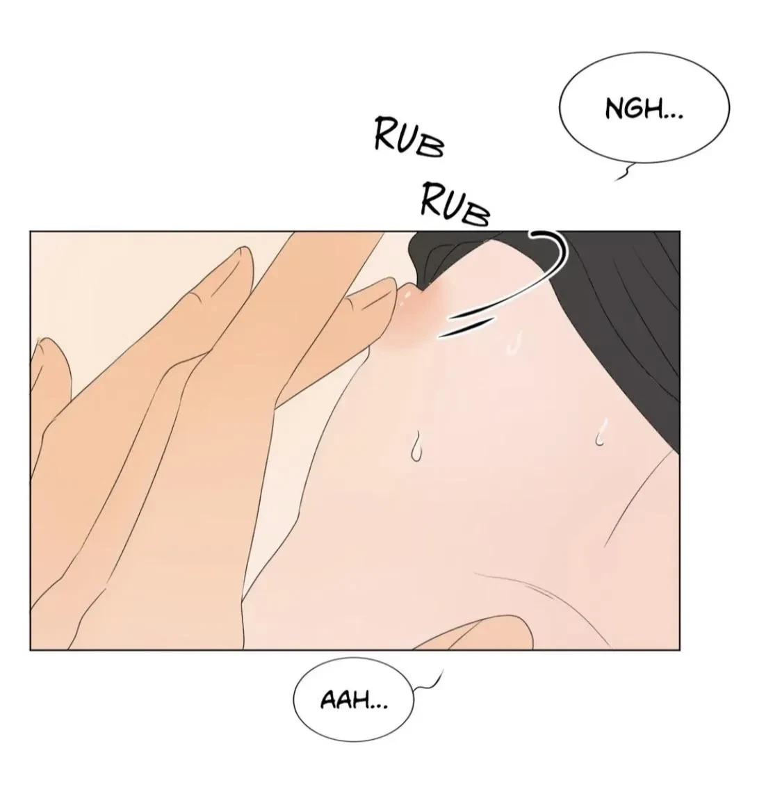 Chapter 1, page 44