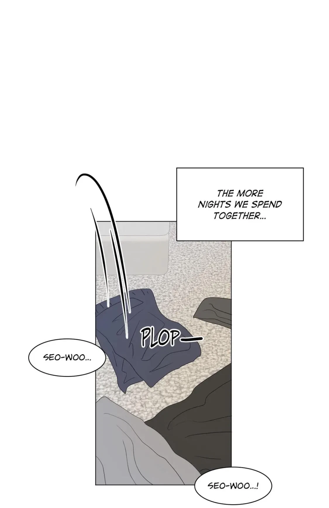 Chapter 1, page 48