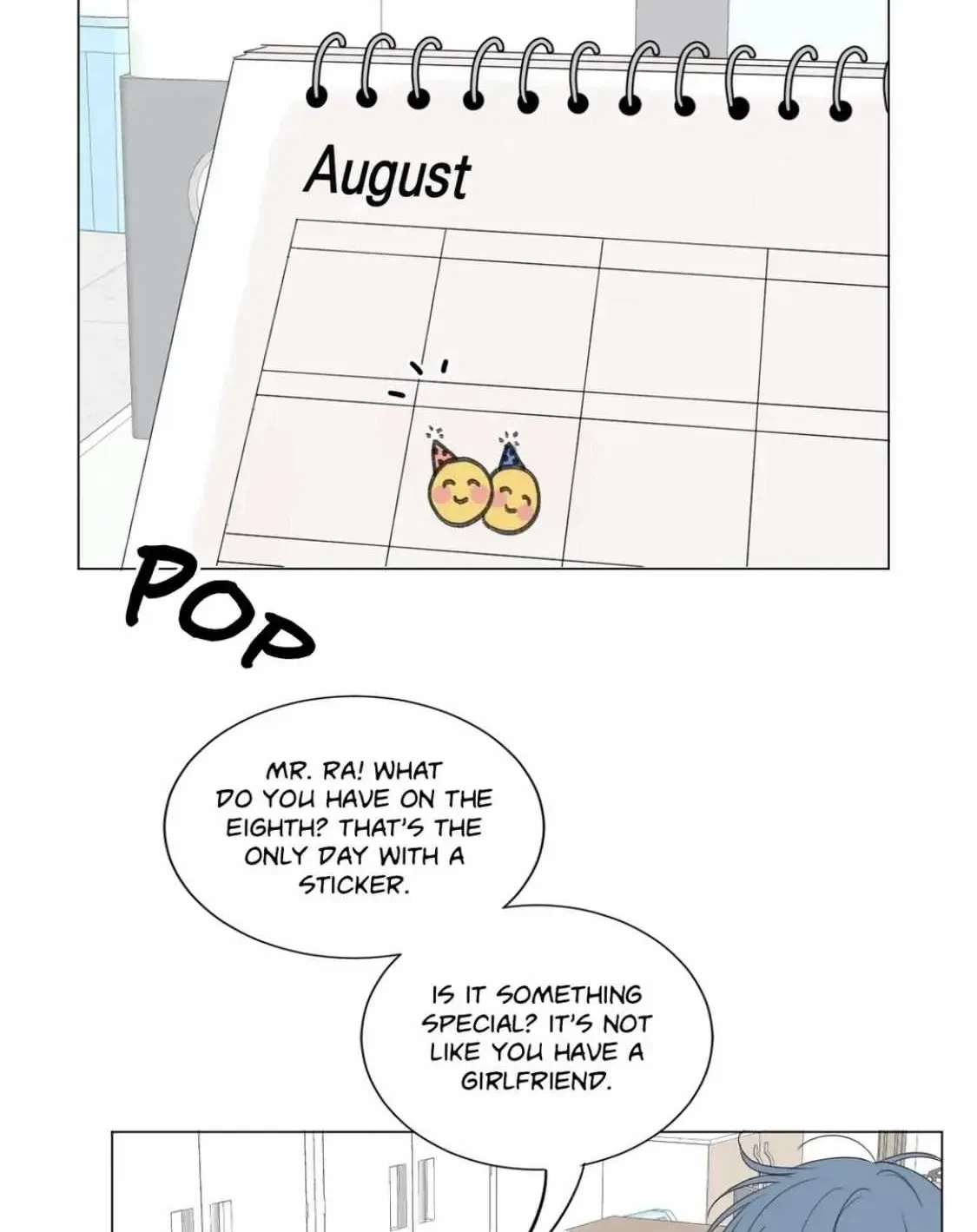 Chapter 1, page 5