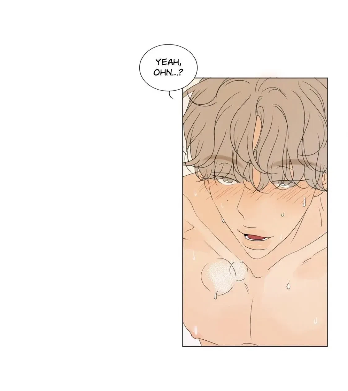 Chapter 1, page 50