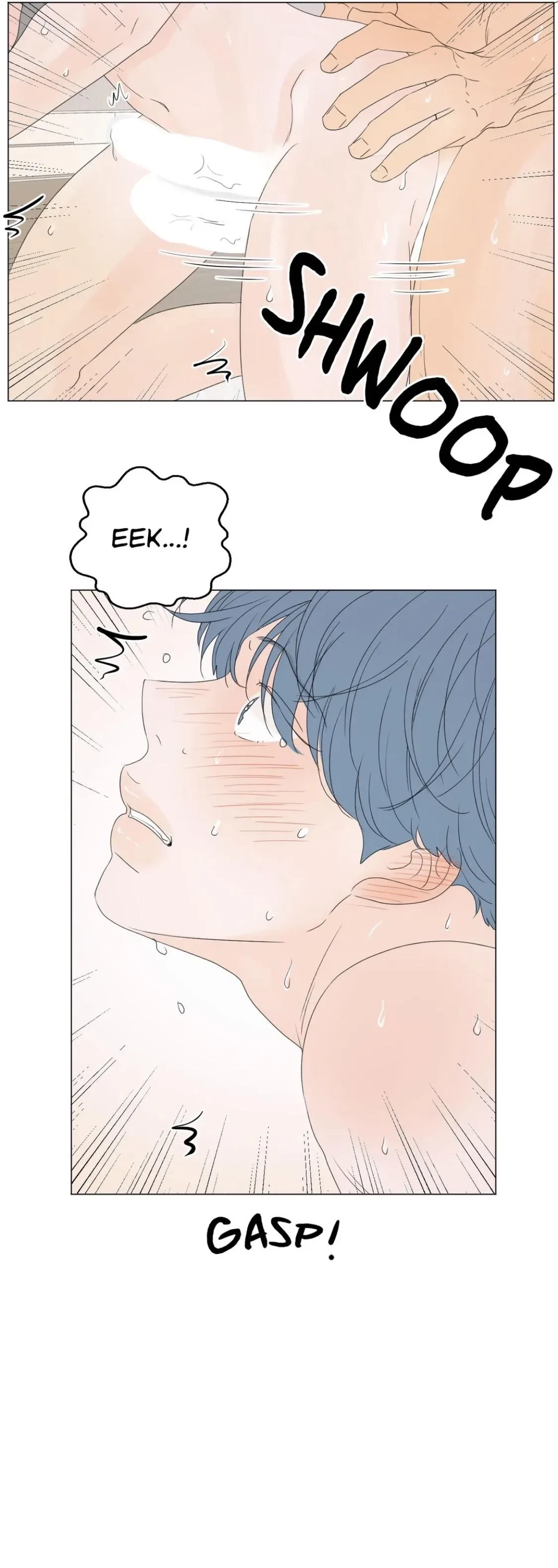 Chapter 1, page 51