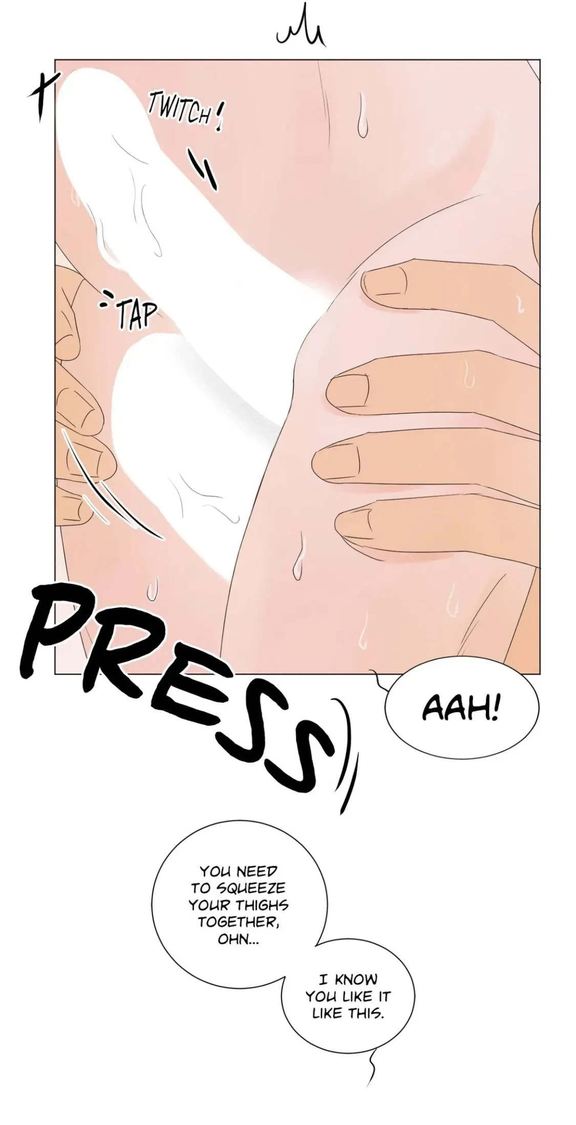 Chapter 1, page 52