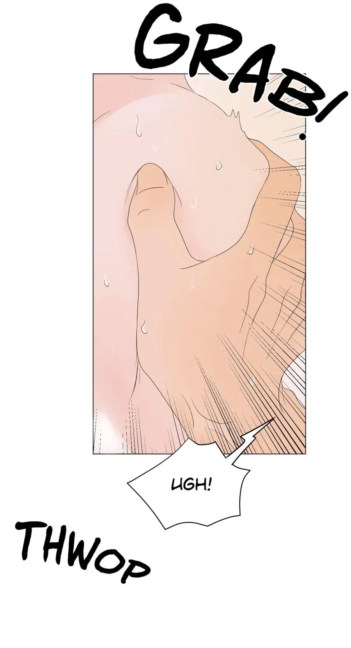 Chapter 1, page 56