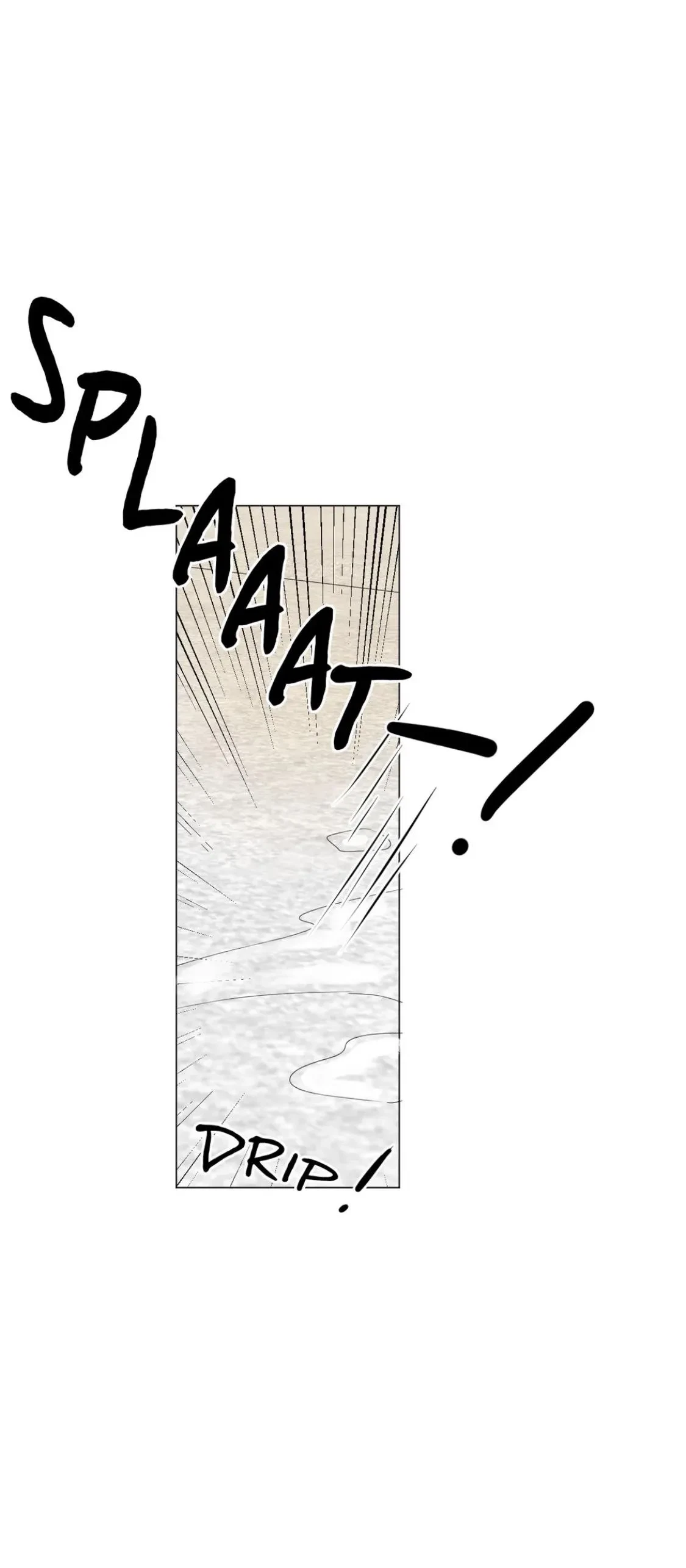 Chapter 1, page 58