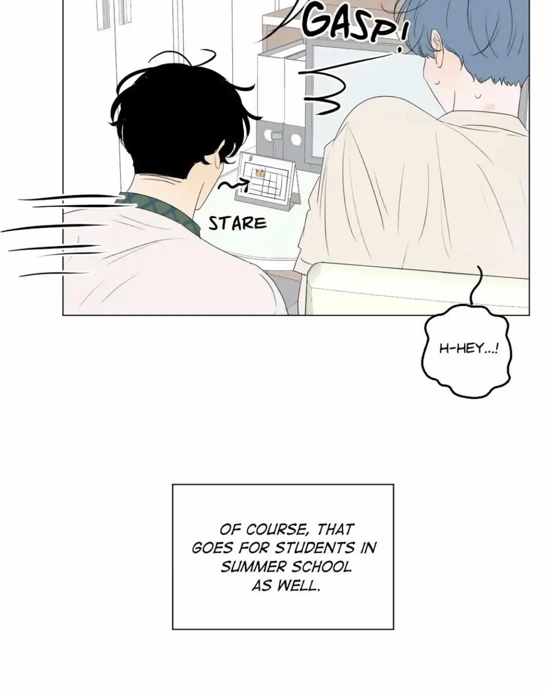 Chapter 1, page 6