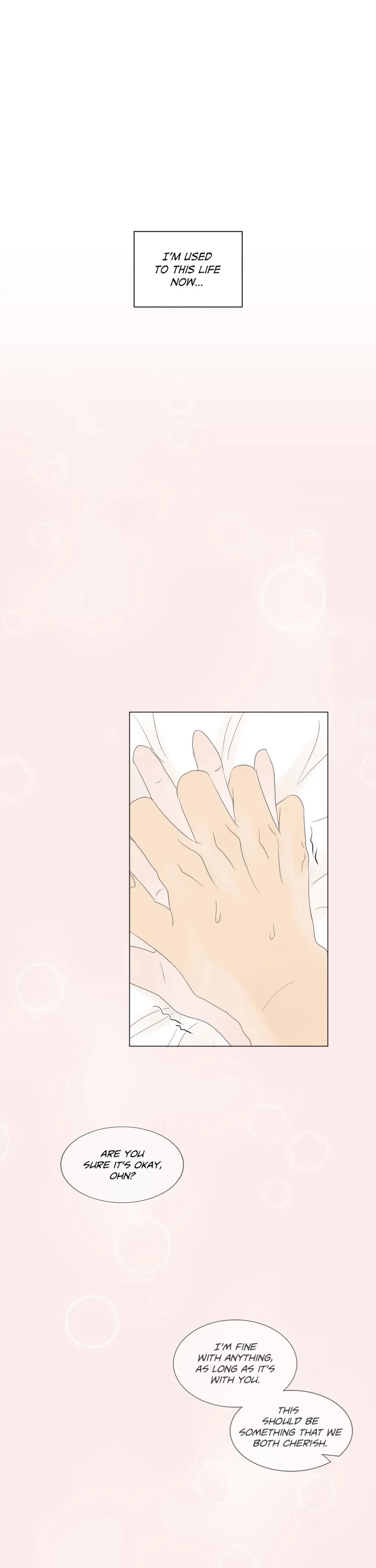 Chapter 1, page 66